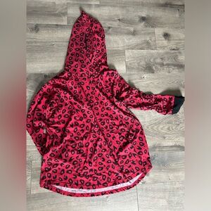 3 Lularoe Ambers size XL